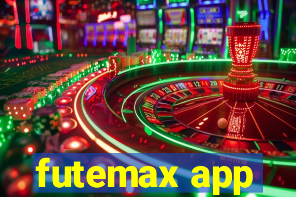 futemax app